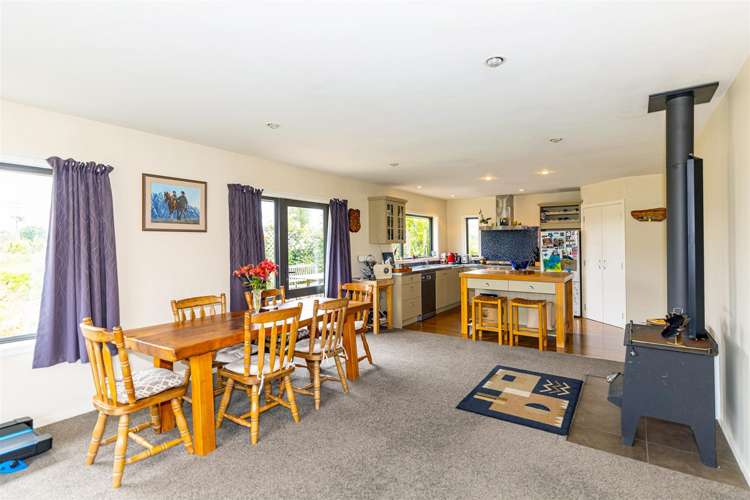 21 Siegerts Road Fairlie_6