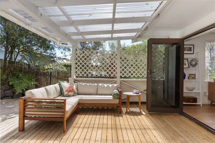 25 Annison Avenue Glen Eden_18