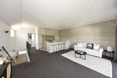 1/24 Dickens Street_2