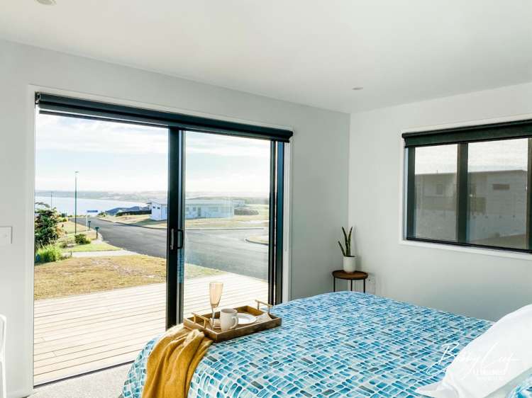 15 Banyan Road Karikari Peninsula_0