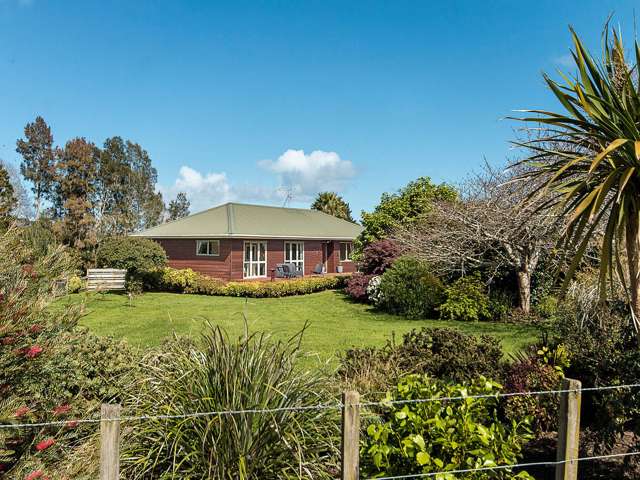 30 Pacific Street Waiuku_2