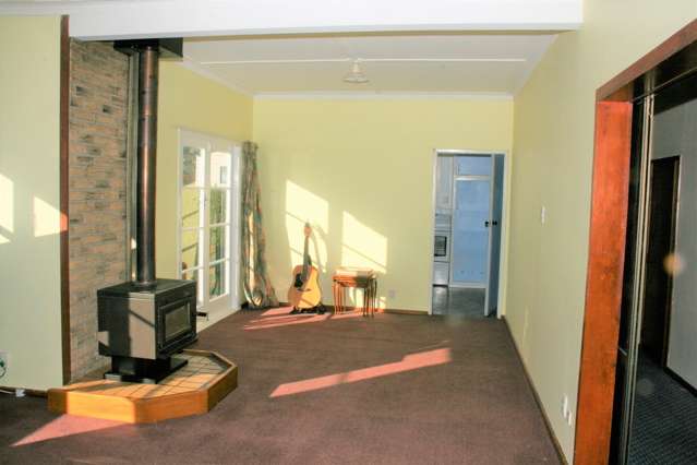 3 Spey Street Mosgiel_2