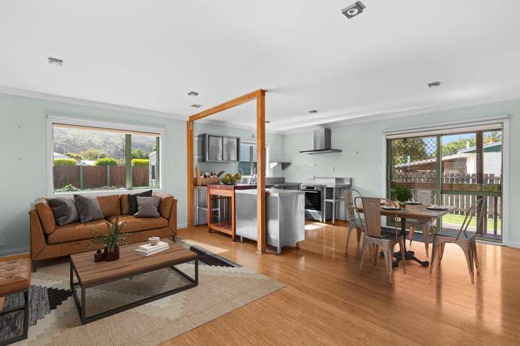 5 Kenward Crescent Featherston_5