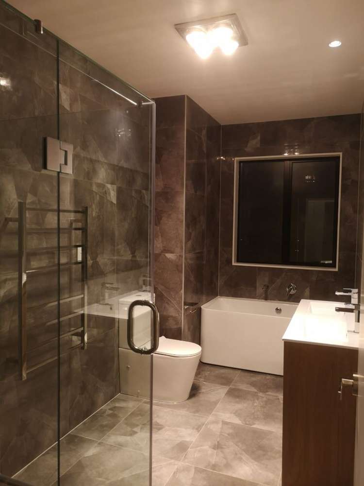 4 Joseph Kokich Avenue Swanson_9