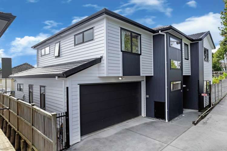 24 Tui Crescent Manurewa_24