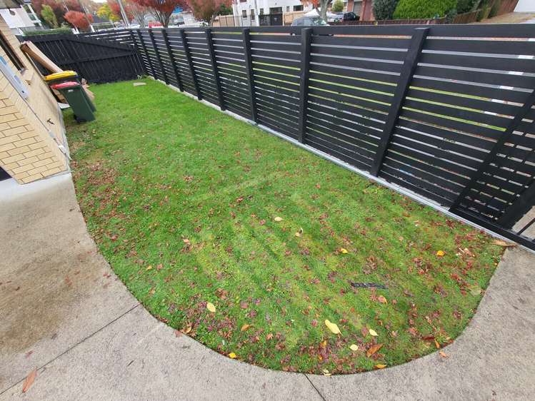 32 Laurie Avenue Papakura_15