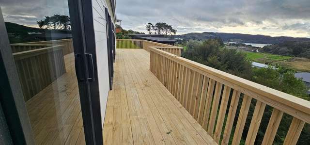15B Primrose Street Raglan_1