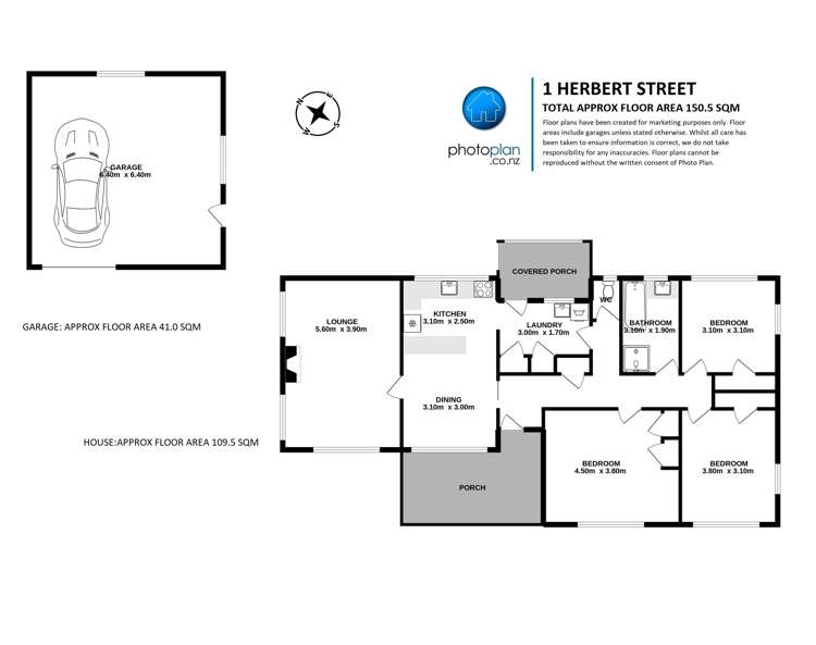 1 Herbert Street Te Aroha_18