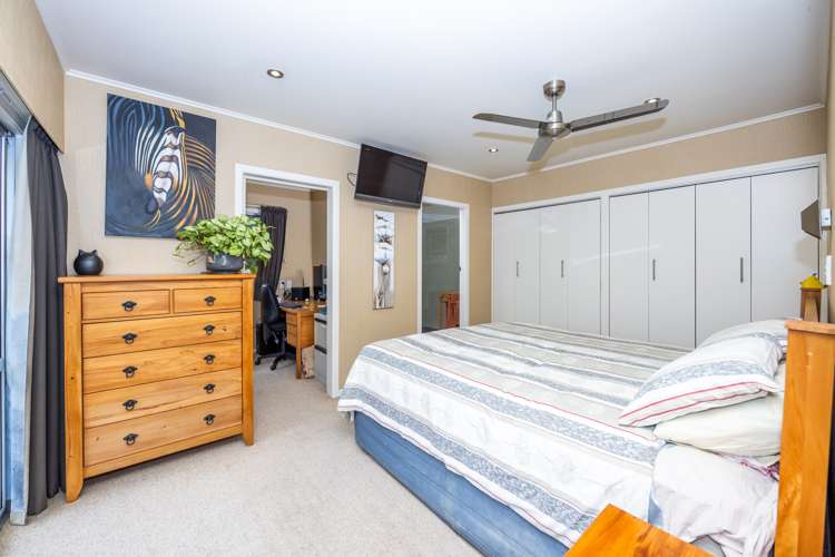 5 Jennifer Place Chartwell_12