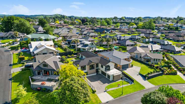 3 Maple Place Morrinsville_26