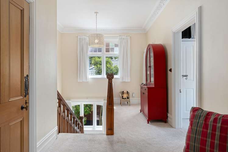 5 Merlin Street Roslyn_30