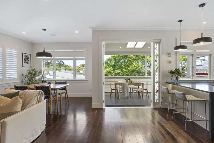 34 Paice Avenue Mount Eden_1