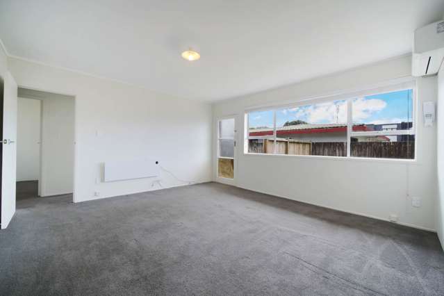 3/56 Ireland Road Panmure_4