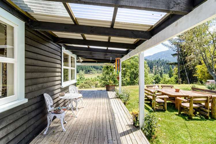 342 Hinetai Road Tapawera_7