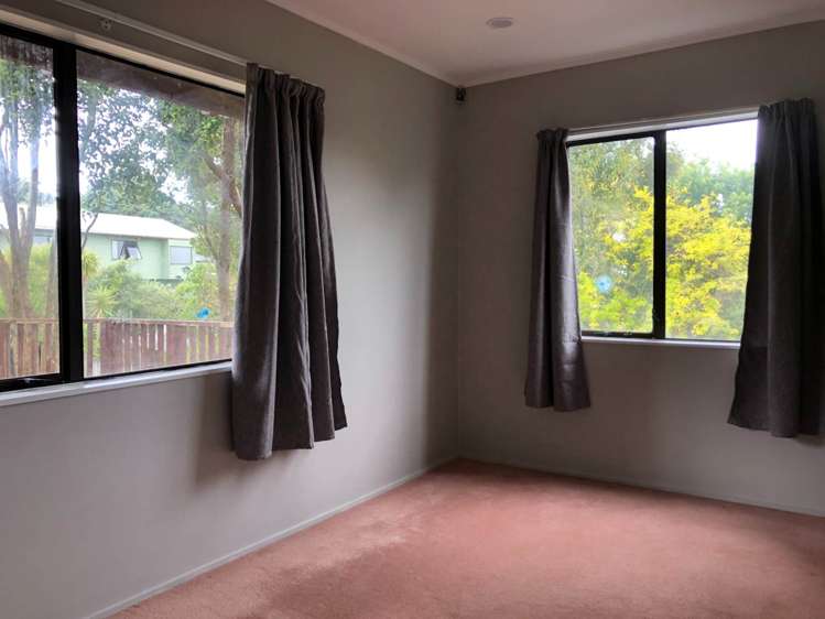 87 Redoubt Road Goodwood Heights_7