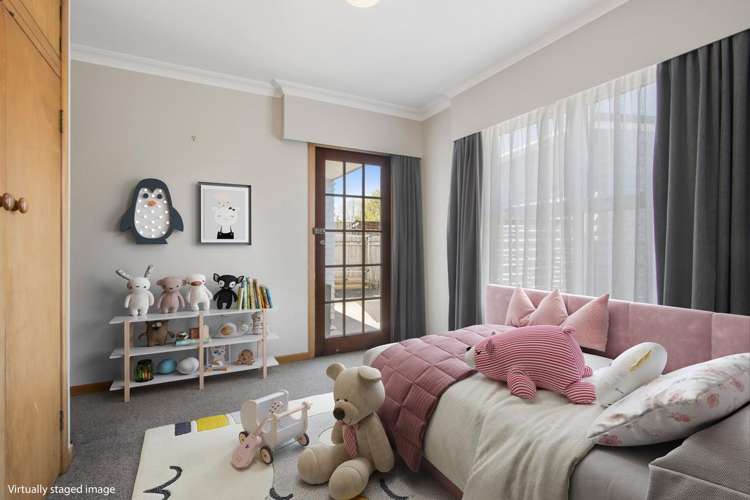 12 Carisbrooke Street Katikati_12