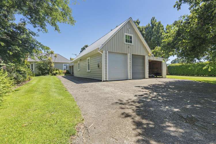 11 Wills Road Waitara_23