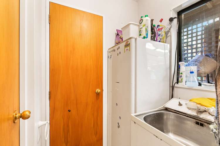 373 Henderson Valley Road Henderson Valley_22