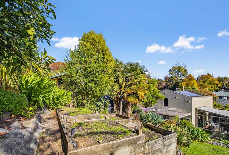 41 Panorama Drive Enner Glynn_20