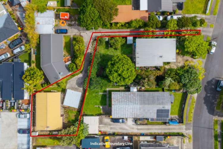 2/8 Latham Avenue Pakuranga_12