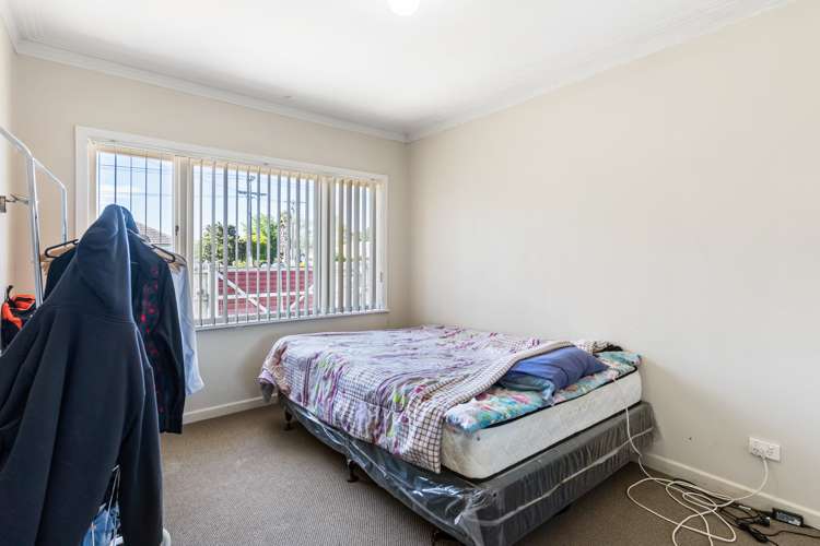 42 Willis Road Papakura_10