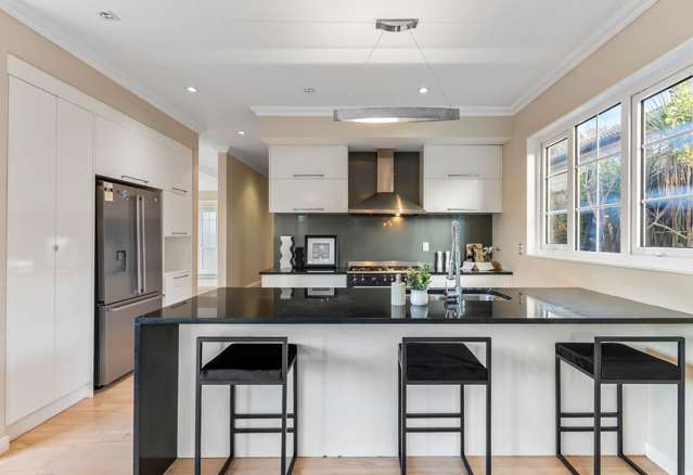 260 Schnapper Rock Road 2345_2