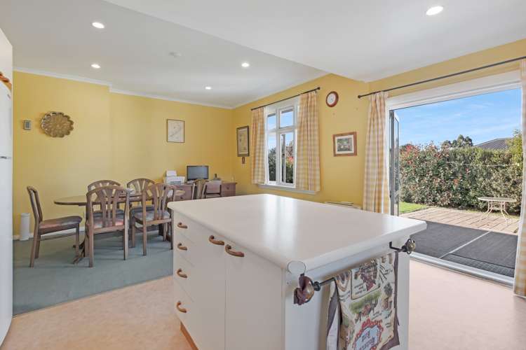 4 Queen Street Oxford_3