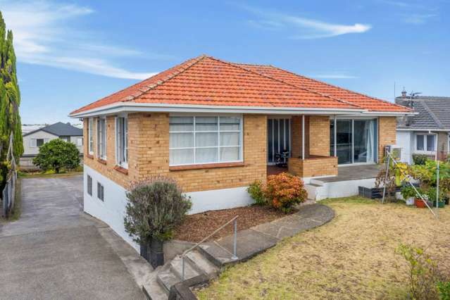 99 Waipuna Road Mount Wellington_1