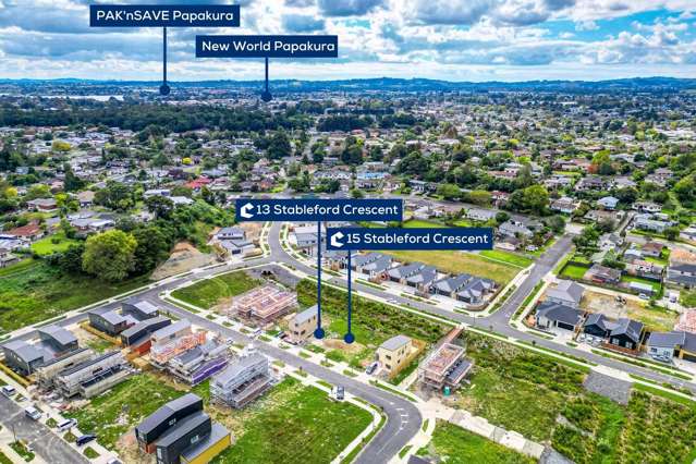 15 Stableford Crescent Opaheke_2
