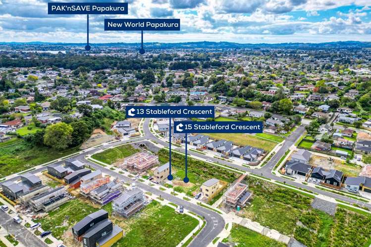 15 Stableford Crescent Opaheke_2