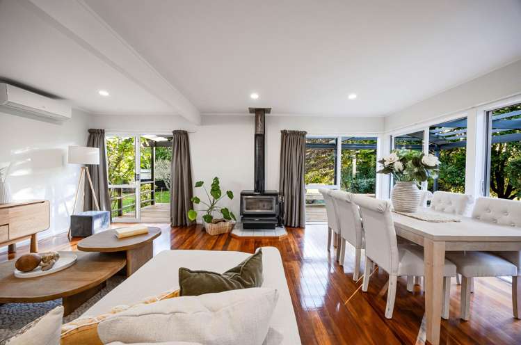 101 Waimarie Road Whenuapai_9