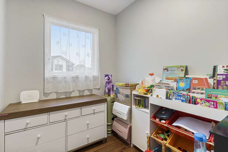 47 Andrew Road Howick_12