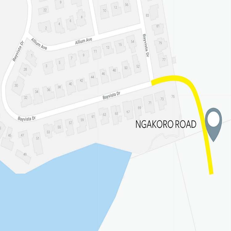 32 Ngakoro Road Karaka_10