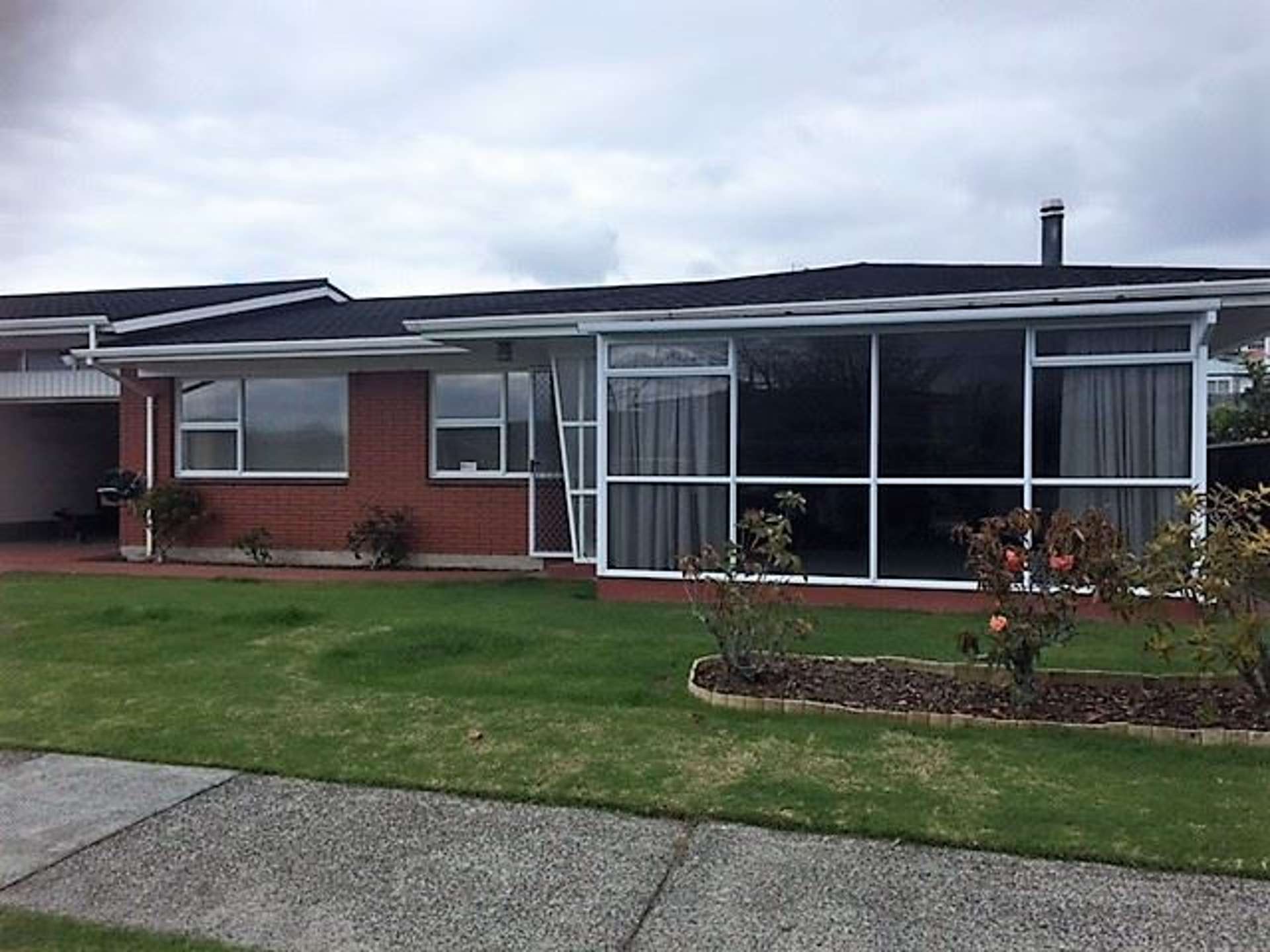 4 Tupaea Place Otumoetai_0