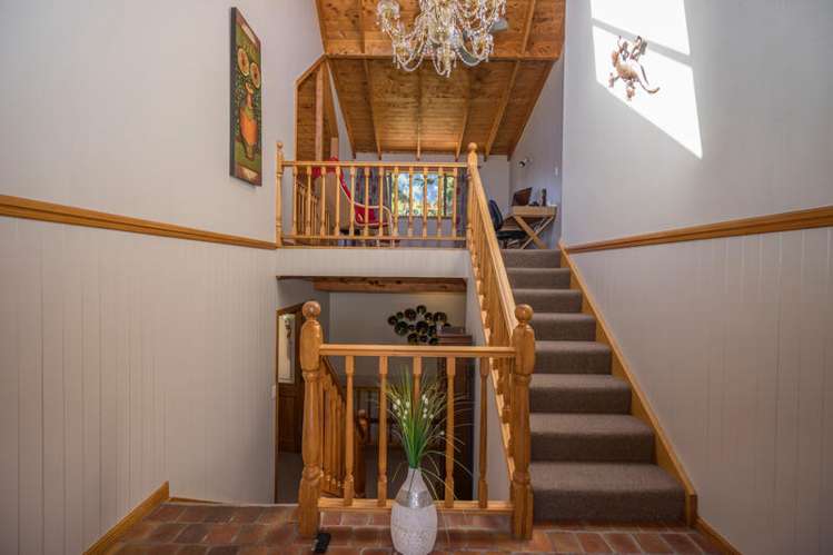 14 Miraka Place Birkenhead_5