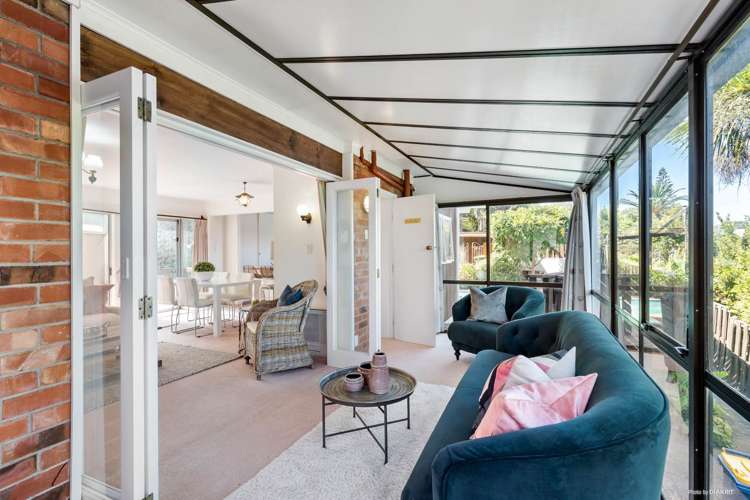 1/306 Beach Road Campbells Bay_6