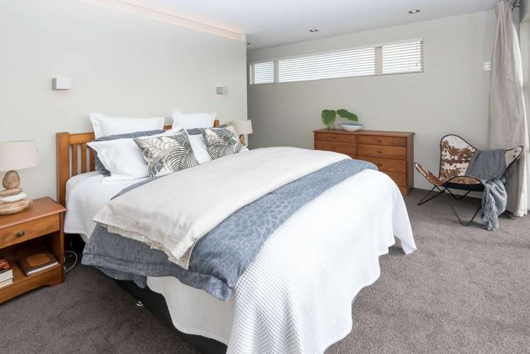 96a Fisher Parade Sunnyhills_21