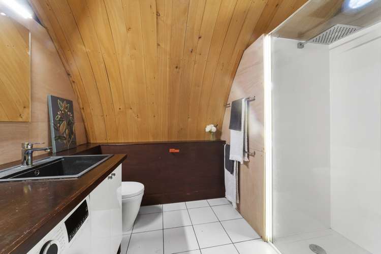 38a Randwick Road Northland_12