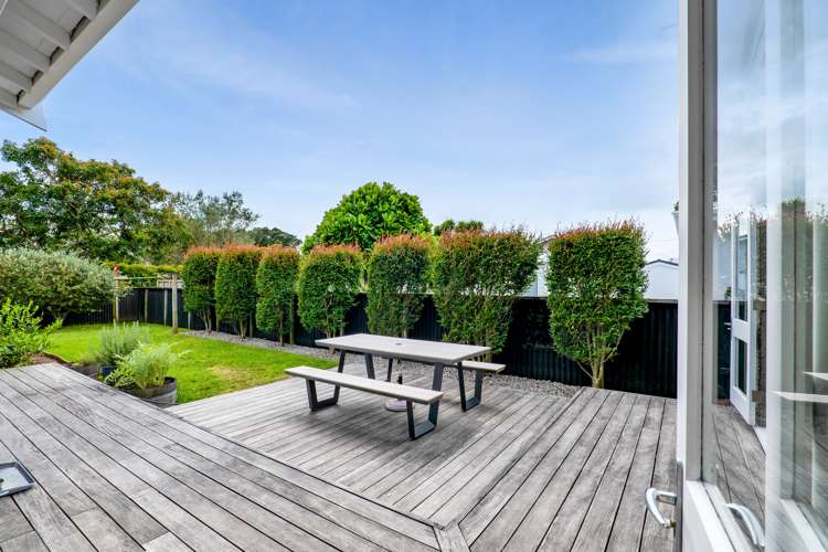 30 Wallace Place Westown_20