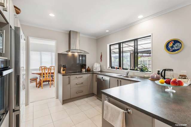 9 Mandalay Place Waiuku_4