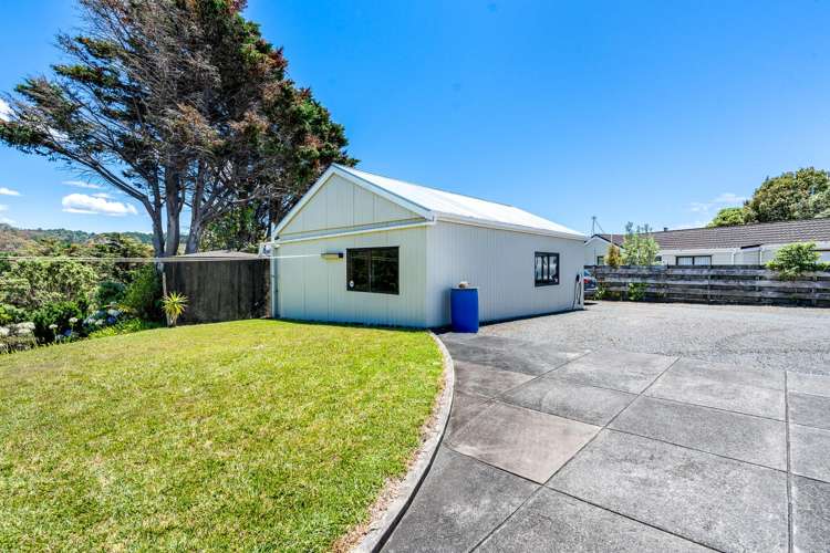 25 Marlin Place Tutukaka_29