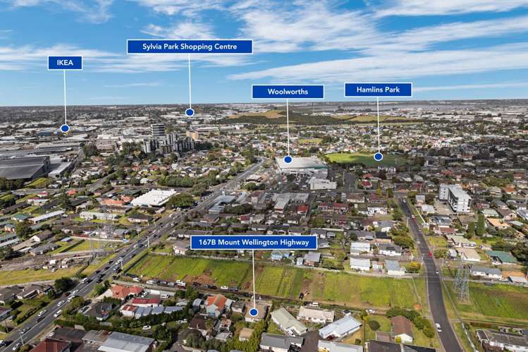 167B Mt Wellington Highway Mt Wellington_15