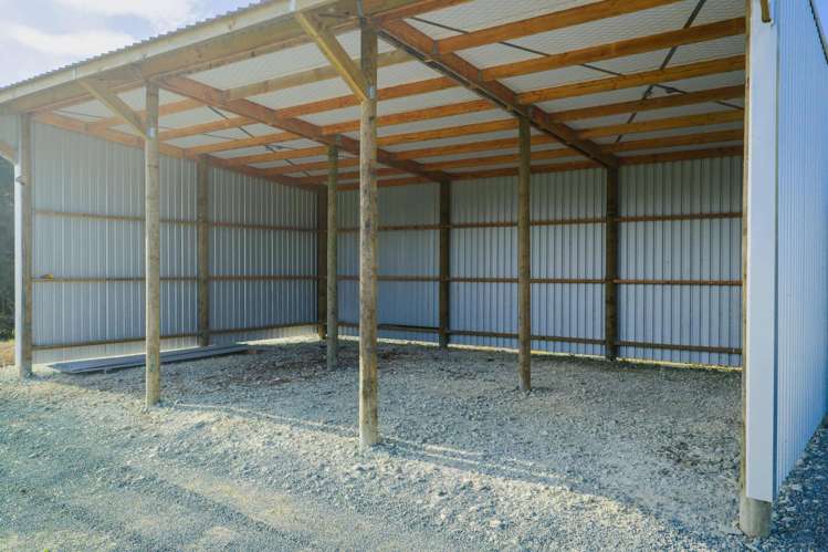 Ararua Road Matakohe_10