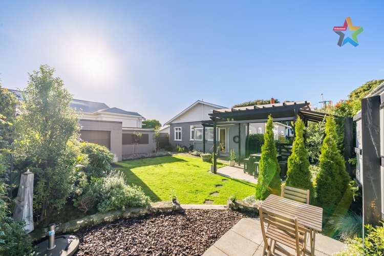 35 Cuba Street Petone_16