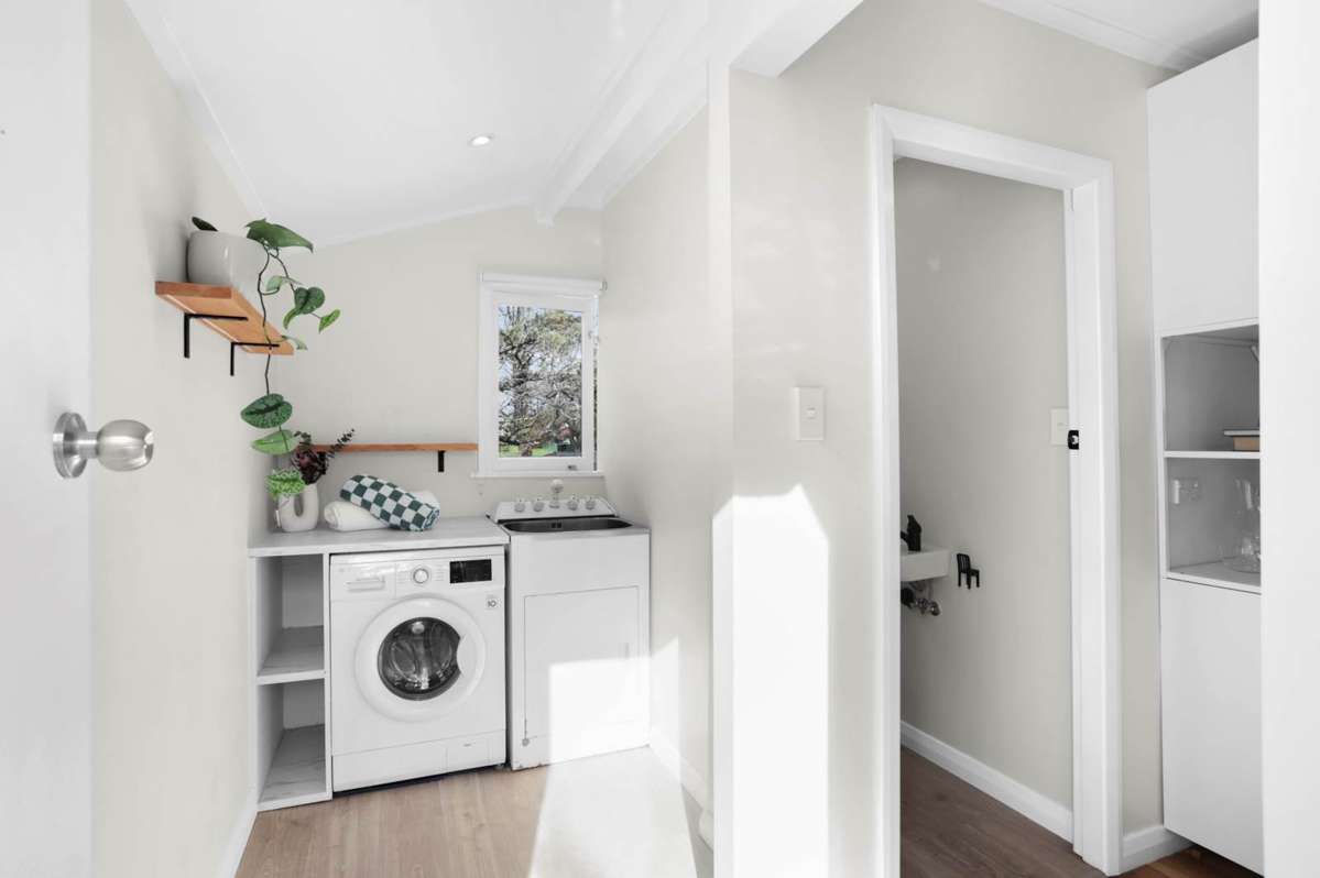 3/237 Edmonton Road_4