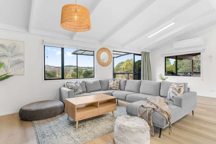 1951 Cove Road Mangawhai_6