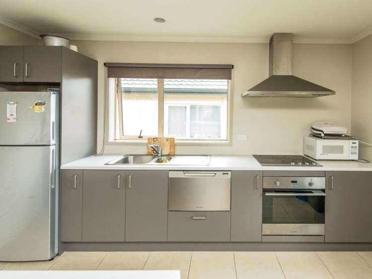 40c Harrison Street Wanganui Central_1