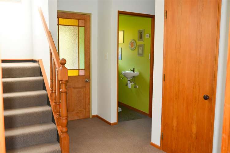 459 Okuti Valley Road Little River_7