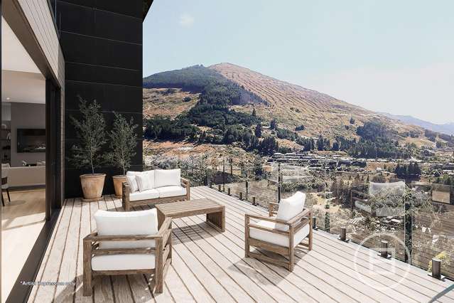 20-22 Moonlight Track Arthurs Point_4