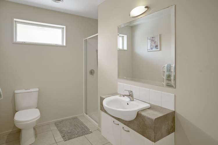 356a Barrington Street Spreydon_13